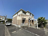 三重県津市柳山津興：物件画像／株式会社ミニミニ三重　津新町店