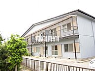 三重県津市高茶屋5丁目：物件画像／株式会社ミニミニ三重　津新町店
