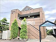 三重県津市河芸町中別保：物件画像／株式会社ミニミニ三重　津新町店