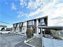 デーア・パラッツオ