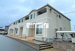 スプリングフィールド　VI