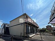 三重県津市阿漕町津興：物件画像／株式会社ミニミニ三重　津新町店