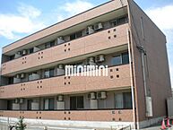 三重県津市白塚町：物件画像／株式会社ミニミニ三重　津新町店