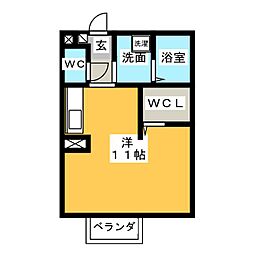 🉐敷金礼金0円！🉐アーバンライフII