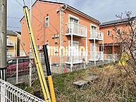 三重県津市島崎町：物件画像／株式会社ミニミニ三重　津新町店
