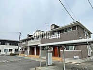 三重県津市末広町：物件画像／株式会社ミニミニ三重　津新町店