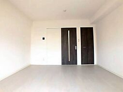 フェニックスＳＫ 3階1Kのリビング/ダイニング