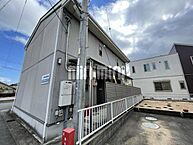 三重県津市垂水：物件画像／株式会社ミニミニ三重　津新町店