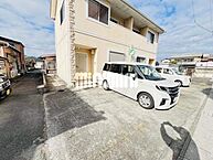 三重県津市城山1丁目：物件画像／株式会社ミニミニ三重　津新町店