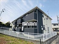 三重県津市栗真町屋町：物件画像／株式会社ミニミニ三重　津新町店