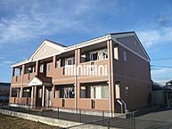 三重県津市栗真町屋町：物件画像／株式会社ミニミニ三重　津新町店