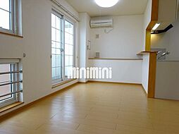 カーサ・ブリーズB