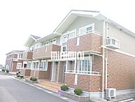 三重県津市河芸町上野：物件画像／株式会社ミニミニ三重　津新町店