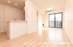 クレメントII 103