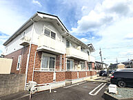 三重県津市栗真町屋町：物件画像／株式会社ミニミニ三重　津新町店