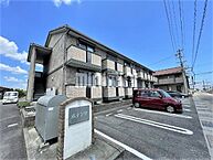 三重県津市高茶屋小森上野町：物件画像／株式会社ミニミニ三重　津新町店