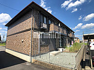 三重県津市一志町田尻：物件画像／株式会社ミニミニ三重　津新町店