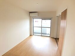 Ｐｅａｃｅ　Ｌｉｆｅ 105 1階1LDKのリビング/ダイニング