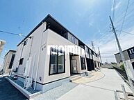 三重県津市南新町1番4号：物件画像／株式会社ミニミニ三重　津新町店