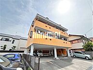 三重県津市垂水33-18：物件画像／株式会社ミニミニ三重　津新町店
