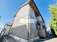 三重県津市高茶屋4丁目：物件画像／株式会社ミニミニ三重　津新町店