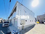 三重県津市丸之内6-16：物件画像／株式会社ミニミニ三重　津新町店