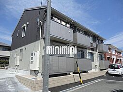 Ｍaison・De・Chance