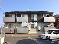 三重県津市一身田中野：物件画像／株式会社ミニミニ三重　津新町店