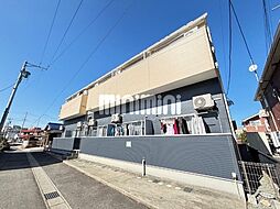 スマイルコーポI