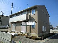 三重県津市住吉町：物件画像／株式会社ミニミニ三重　津新町店