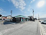コンビニ「ファミリーマート高茶屋小森店まで230m」