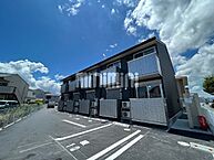 三重県津市久居明神町2747：物件画像／株式会社ミニミニ三重　津新町店