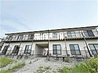 三重県津市藤方：物件画像／株式会社ミニミニ三重　津新町店