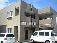 三重県津市鳥居町：物件画像／株式会社ミニミニ三重　津新町店