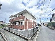 三重県津市藤方：物件画像／株式会社ミニミニ三重　津新町店