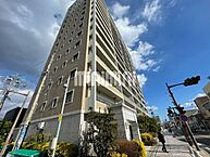 三重県津市西丸之内：物件画像／株式会社ミニミニ三重　津新町店