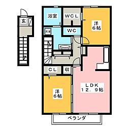 セジュールＳＲＡ