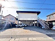三重県津市高茶屋6丁目：物件画像／株式会社ミニミニ三重　津新町店