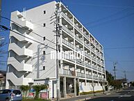 三重県津市島崎町：物件画像／株式会社ミニミニ三重　津新町店