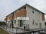 三重県津市芸濃町椋本：物件画像／株式会社ミニミニ三重　津新町店