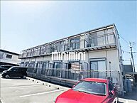 三重県津市栗真町屋町：物件画像／株式会社ミニミニ三重　津新町店