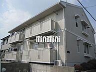 三重県津市半田：物件画像／株式会社ミニミニ三重　津新町店