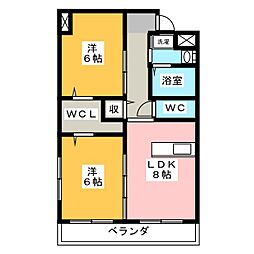 栗真ＭＳビル