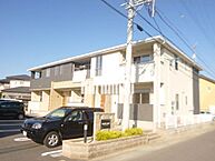 三重県津市栗真町屋町：物件画像／株式会社ミニミニ三重　津新町店