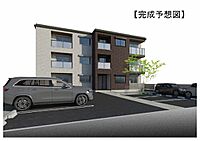 三重県津市八町2丁目187-88(建築地番)：物件画像／株式会社ミニミニ三重　津新町店
