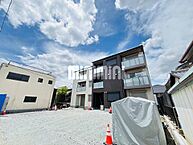 三重県津市八町2丁目187-88(建築地番)：物件画像／株式会社ミニミニ三重　津新町店
