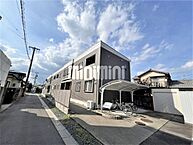 三重県津市柳山津興：物件画像／株式会社ミニミニ三重　津新町店