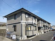 三重県津市高茶屋小森町：物件画像／株式会社ミニミニ三重　津新町店