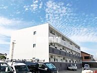 三重県津市大門：物件画像／株式会社ミニミニ三重　津新町店