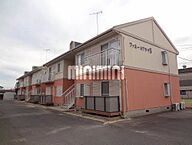 三重県津市雲出本郷町：物件画像／株式会社ミニミニ三重　津新町店